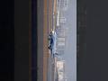 indigo |A 320 | power take off #airplane #runway #virelvideo #indigo #lovesong #romantic #music