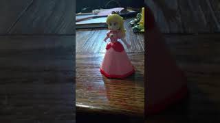 No One When Someone Farts