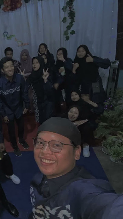 Lak gak gelem ngaji mumi yo rabi #jokam354 #jokamhits #munculberandacomen #munculdiberanda #fyp