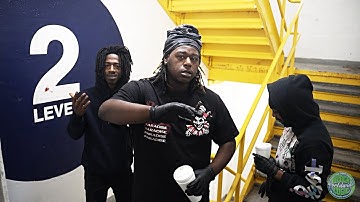 Solo Miri - "Max Payne" ( Block Logic Exclusive Music Video )