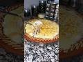 باستيشيو أو كوزاميا في قصرية وصفات سهله في البيت كوزاميا شهيوات مغربية مطبخ مغربي شهيوات كوزينتي 