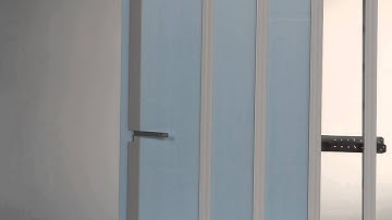 Tornado Resistant Building,TransForm, TransForm™ PT3