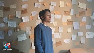 Download Lagu Kiesha Alvaro - Maaf (Official Music Video) MP3 Download Lagu Kiesha Alvaro - Maaf (Official Music Video) MP3