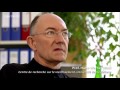 Mythe ou ralit   la crise de la quarantaine au microscope   documentaire psychologie