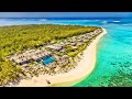 St regis mauritius le morne