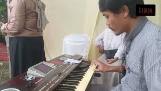 Download Lagu my istri ikan dalam kolam (cover lagu dangdut bareng dj brew) MP3