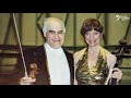 Capture de la vidéo Grandes Obras Y Conciertos Del Maestro Rubén González Parte Iii