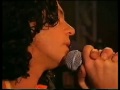 Inxs 2 Meter Sessions Holland April 5 1997