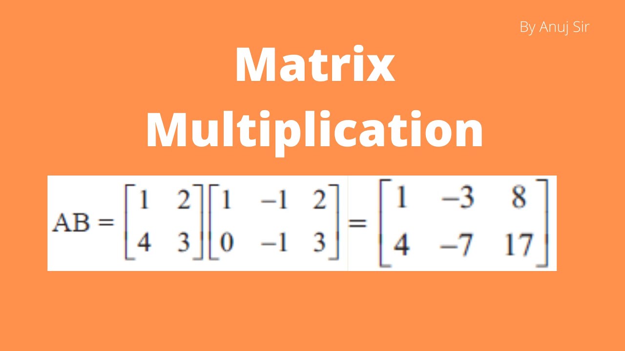 matrix-multiplication-part-4-youtube