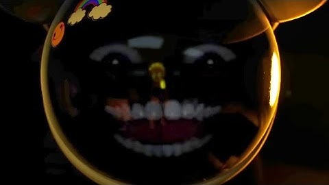 MURDER DRONES - Memory Reboot [AMV]