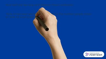 Discrete Mathematics Project