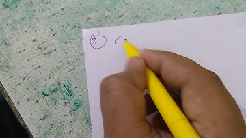 CS204/ME207 BJT CONFIGURATION PANKAJ KUMAR GPC DUNGARPUR