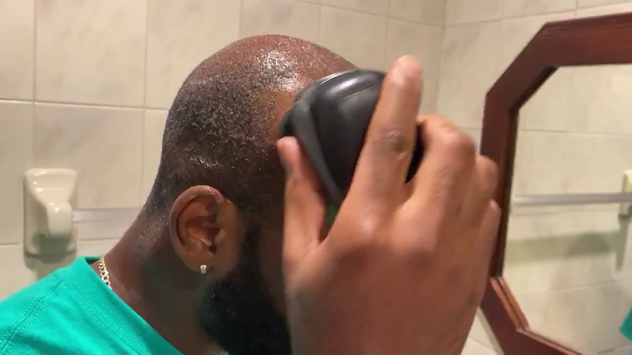 Freebird (Freedom Grooming) FlexSeries Kit - Customer Review