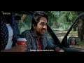 Ayushmann Khurrana wants to be with  Yami | Vicky Donor Mp3 Song