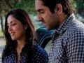 Ayushmann Khurrana wants to be with Yami | Vicky Donor Whatsapp Status Video Download Free