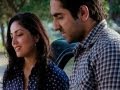 Ayushmann Khurrana wants to be with  Yami | Vicky Donor