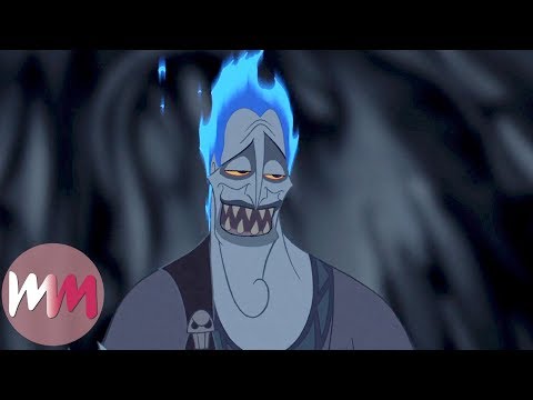 top-10-most-relatable-disney-villains