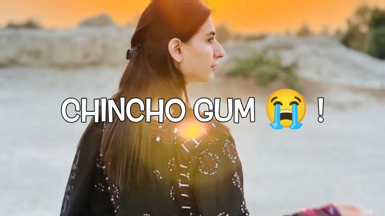 New balochi song whatsapp status 2022 new balochi best song status 2023 new balochi song status 2023