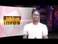 #Flash_d_information_sur_Savane_TV du 08/04/2026