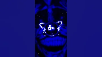 COM MEDO Slowed Bassboosted Bass Funk Music Phonk Song Aveeplayer 