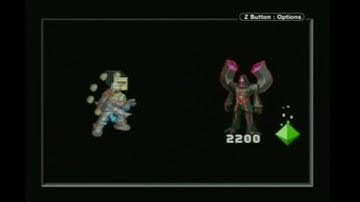 LP Mega Man Battle Network 4 Red Sun part 90 - Game 3 - The Difficult Navis