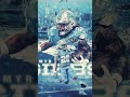 Best rb in the league 💪💪💪 #fire #americanfootballteam #detroit #detroitlions #fypシ゚viral #nfl