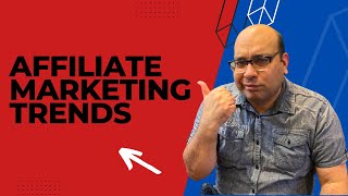6 Major Affiliate Marketing Trends That You Need to Know for 2022 #marketing2022