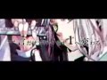 【ピコレン】第一次ジブン戦争 HoneyWorks feat.歌手音ピコ&鏡音レン