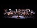 FBA Brass Band ft Vusi & The Mighty Singers - Mmele, Pelo le Moya. TSUNAMI CONCERT DVD