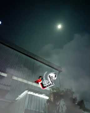 story wa tembang kangen wayah wengi #shorts