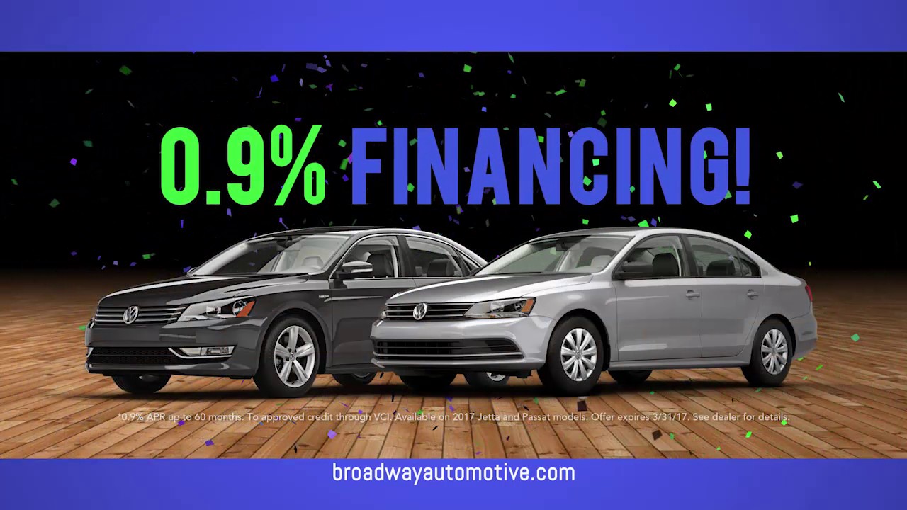 Broadway Volkswagen March Extravaganza 2017! Green Bay, WI YouTube