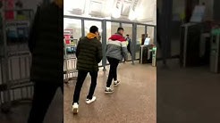 Dzhamshed Dzhumaev Youtube
