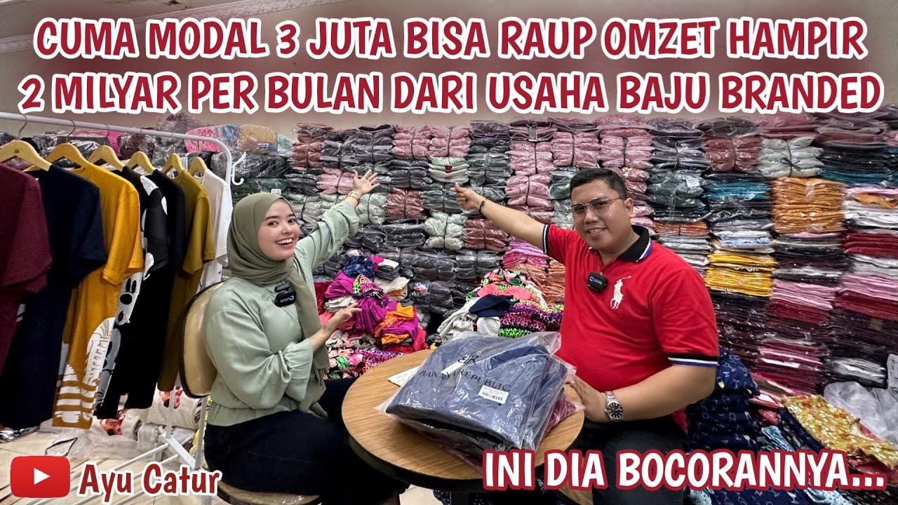 cuma-modal-3-juta-bisa-raup-omzet-hampir-2-milyar-per-bulan-dari-usaha