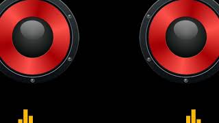 3 PEG (HARD GMS MIX) DJ JAY KUSHWAH GWALIOR
