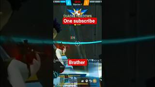 Jadatar Log Har Man Leta Hai