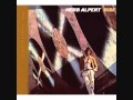 Behind The Rain - Herb Alpert