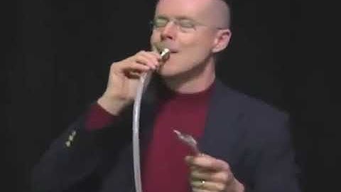 How Dubstep was discovered (Amazing!)