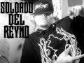 Loko Neto - Instinto Asesino