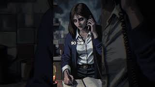 She Wrote Obituaries Then She Started Counting the Deaths
