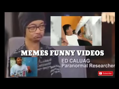 funny-videos-pinoy-memes-(tarantado-ka-talaga-doc)-:)