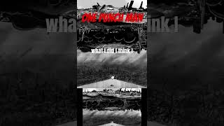 Download Lagu https://youtu.be/GqqCChcget8?si=J3Wt16Jd8y6pikc8 #anime #manga #art #drawing #onepunchman #memes MP3