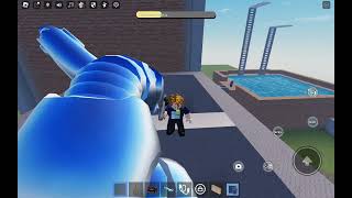 играю в регдол физика#roblox