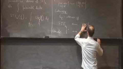 Standard and Nonstandard Comparisons of Relative Trace Formulas - Yiannis Sakellaridis
