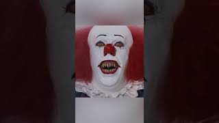 #It #pennywise #shorts screenshot 5