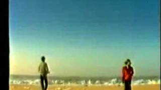 Elephant - I dont wanna lose you