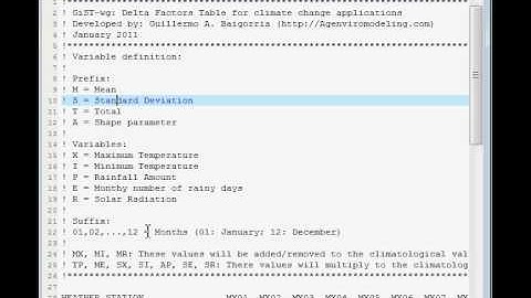 GiST-wg Climate Change Applications.avi