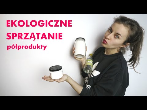 Wideo: Co to jest kaucja za sprzątanie na aukcji magazynowej?