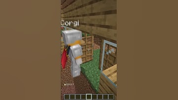 I Trolled HACKERS with a FAKE BASE!!!