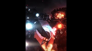 Characters Which Will Fight Watchman of Doom🔥 || Skibidi Toilet 79 (Part 3) #edit #skibiditoilet