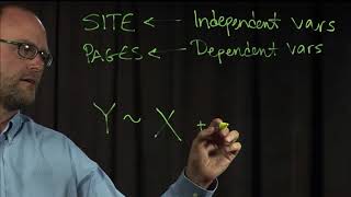 Your Experiments#2 - Independent var (cause)  and Dependent variables (effect) in your experiments